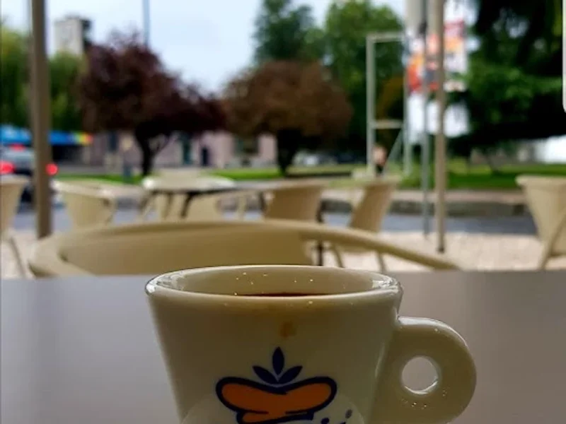 PANTIR - TERMINAL CENTRO CÍVICO