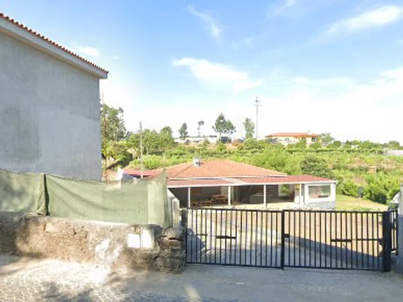 Café Novo Espaço