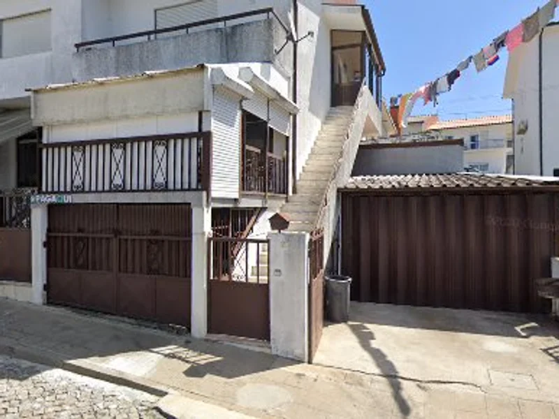 Café Cunha