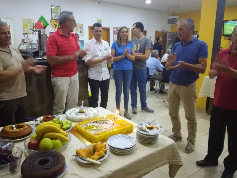Café Dona Lurdes
