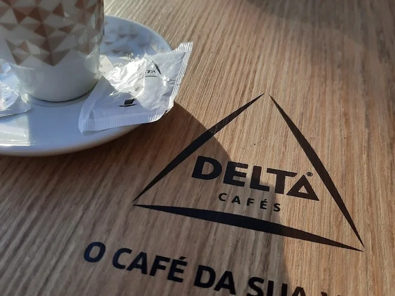 Café Leme