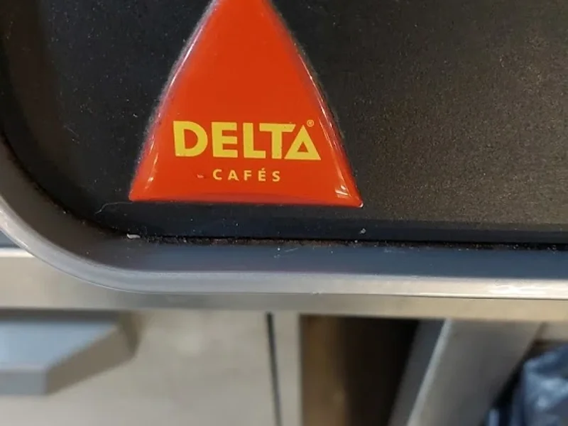 Cafe Vale ,Unidos, Lda