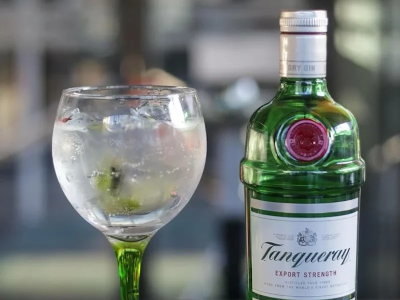 BlaBla Caffe Esplanada