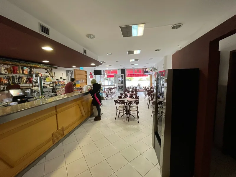 Café O Cedro
