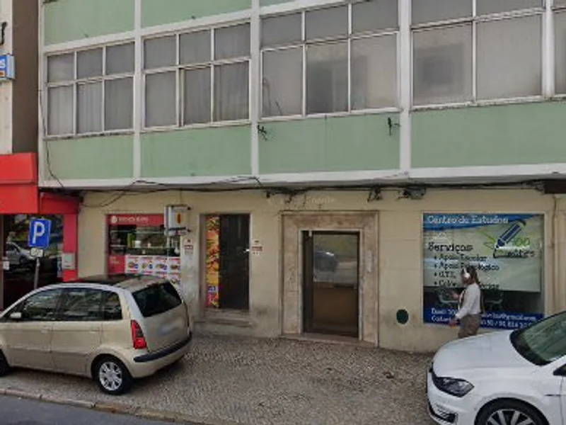 Friends Kebab & Pizzas House