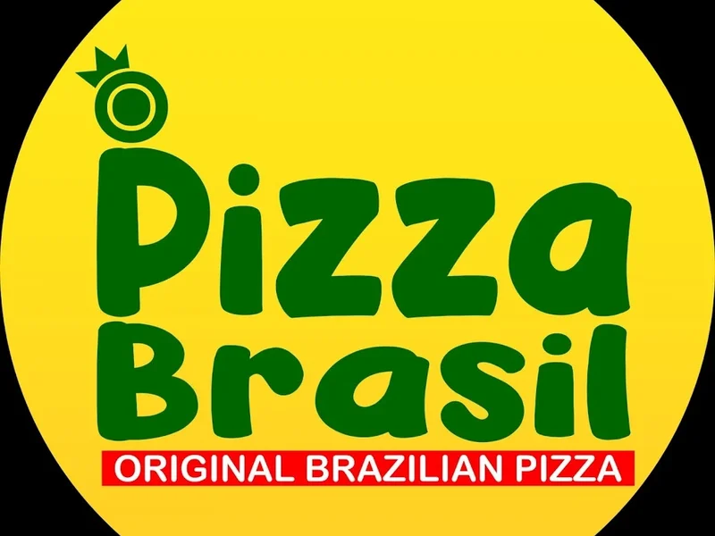 Pizza Brasil