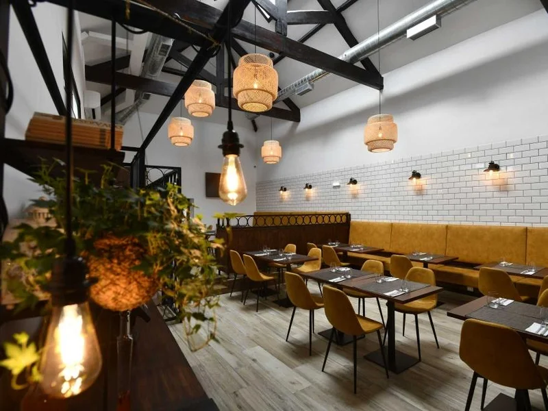 Nonna Piazza | Pizza Porto