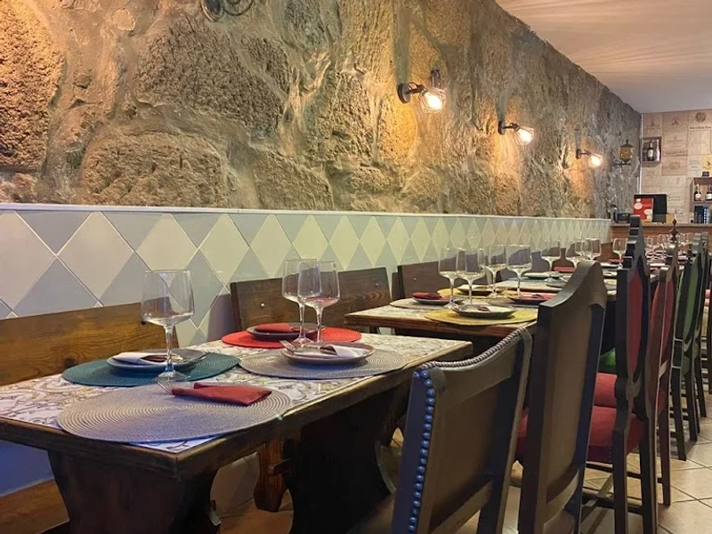 Il Nostro Sapore Pizzeria