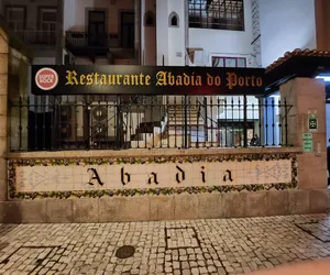 Lista 11 restaurantes de bacalhau no Distrito do Porto