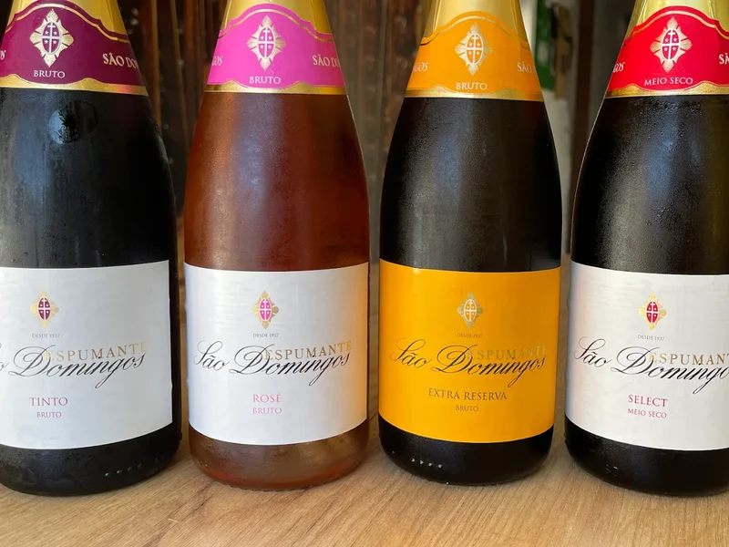 Leitão do Centenário