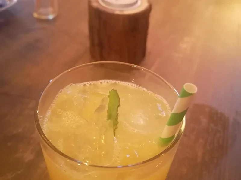 Lote 3 (Arruda dos Vinhos)