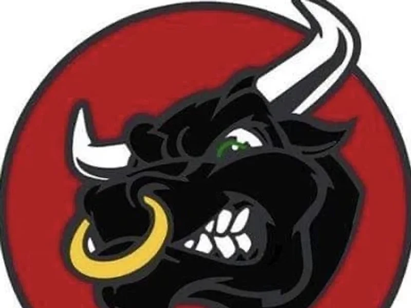 Restaurante-Snack-Bar Dom Afonso