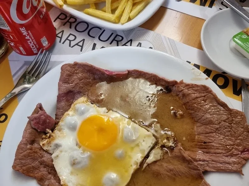 Convento da Cerveja, Lda.