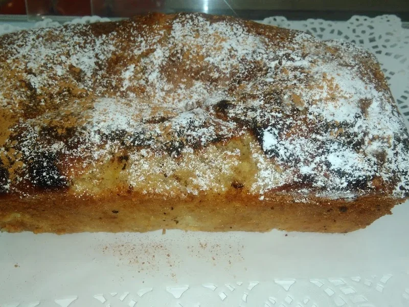 Restaurante Sopas & Letras