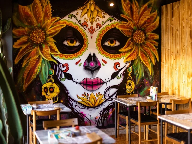 La Botana Torres Vedras