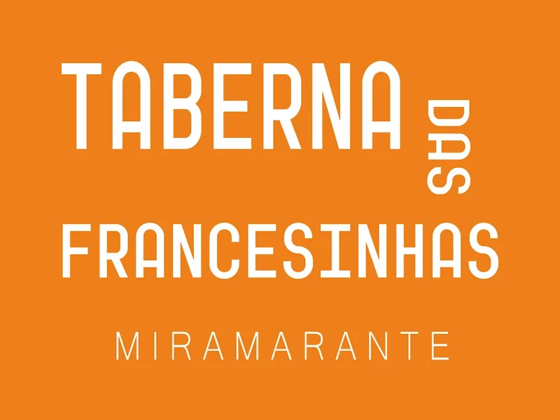 Taberna das Francesinhas Miramarante