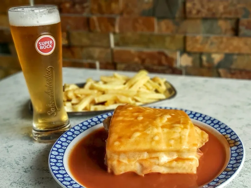 Café Agueiros, Lda.