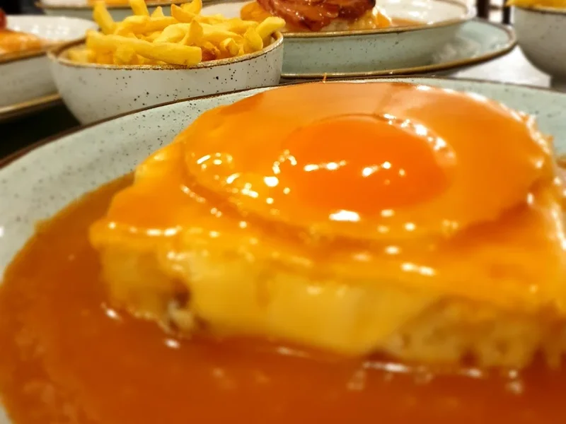 Pizzaria Bela Cidade Lda