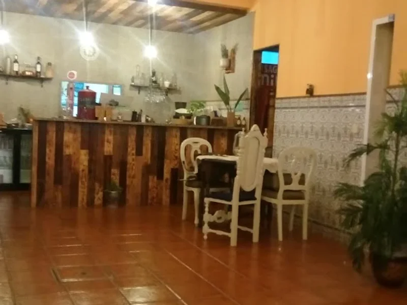 À Grande e à Portuguesa