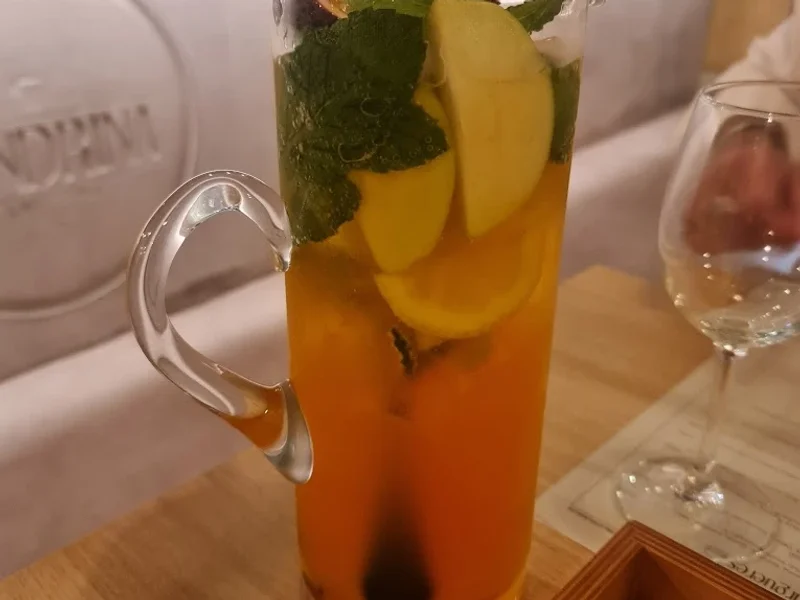 Taberna Londrina Vila Nova de Gaia