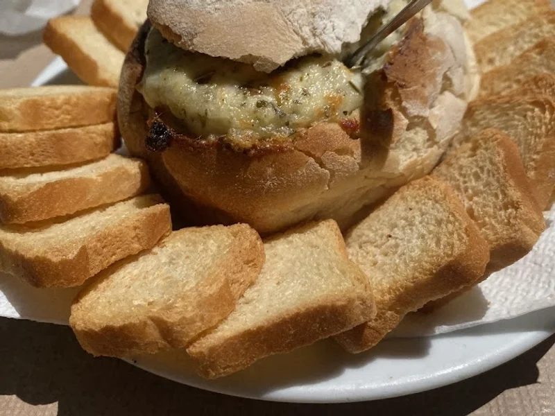 Restaurante O Valério