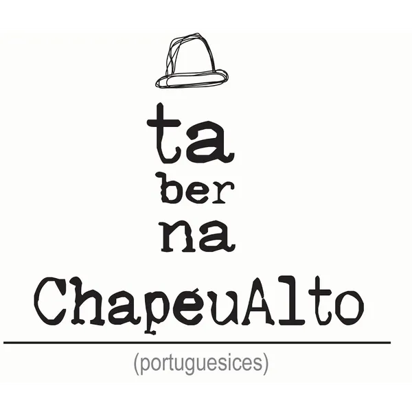 Taberna Chapéu Alto