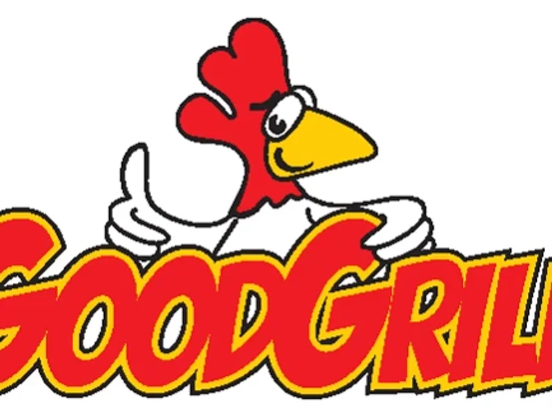Goodgrill