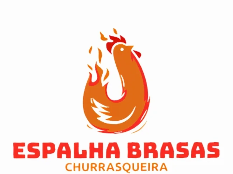 Churrasqueira do Rossio