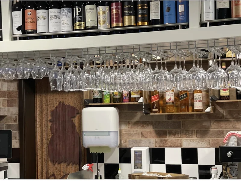 O Galo da Manhã (Mafra)