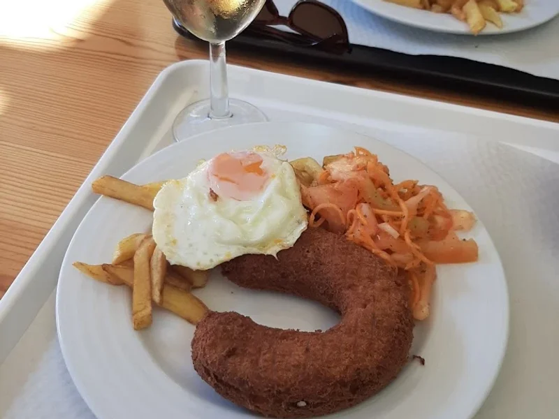 Quinta Ementa