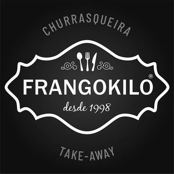 Frangokilo - Churrasqueira e Takeaway