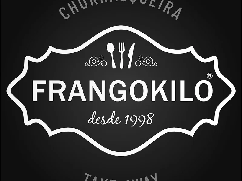 Frangokilo - Churrasqueira e Takeaway