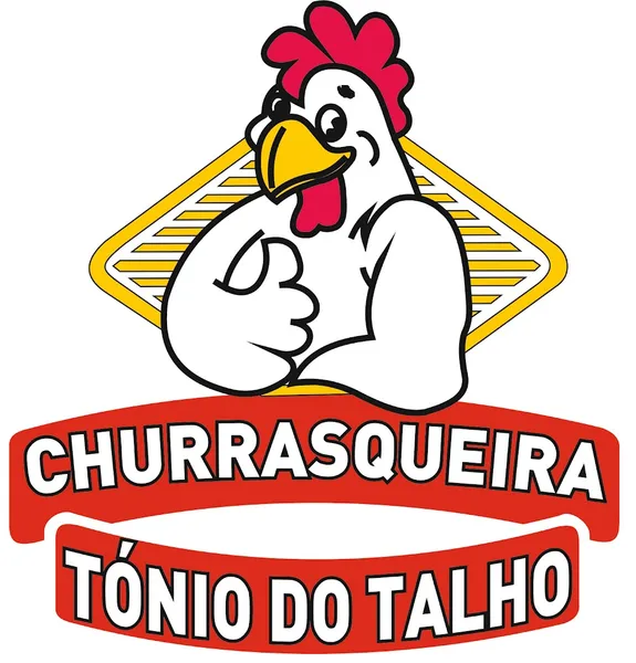 Churrasqueira Tónio do Talho 3