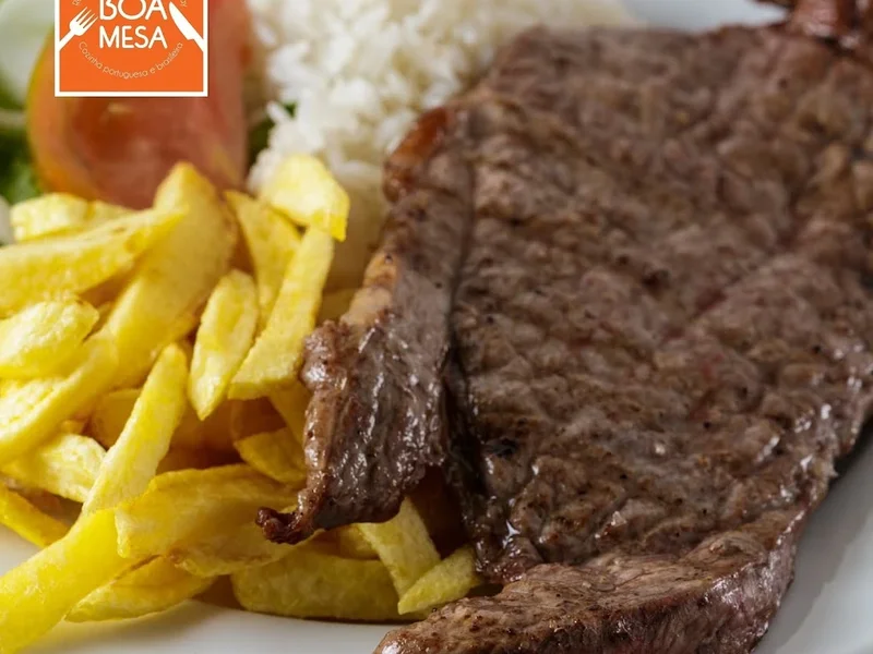 Casamilà Matosinhos