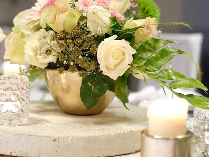 Restaurante 31 de Janeiro