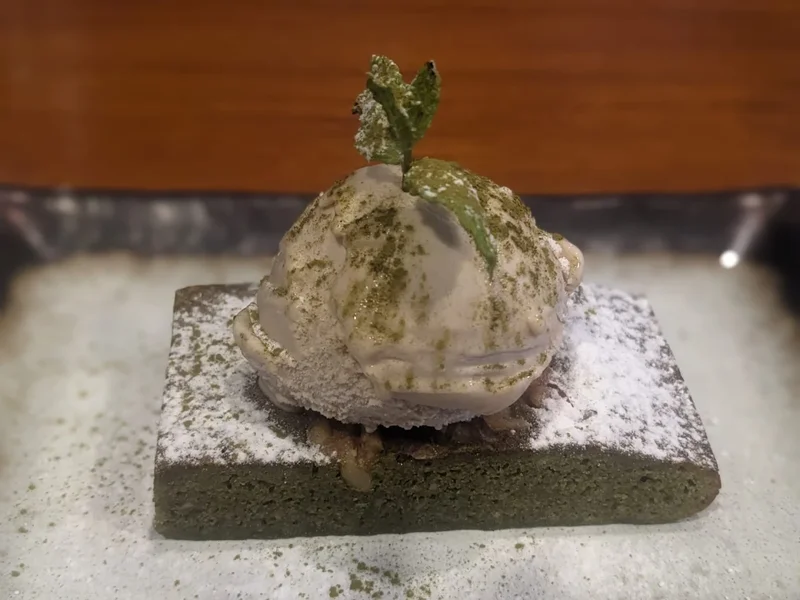 Gion Culinária Japonesa