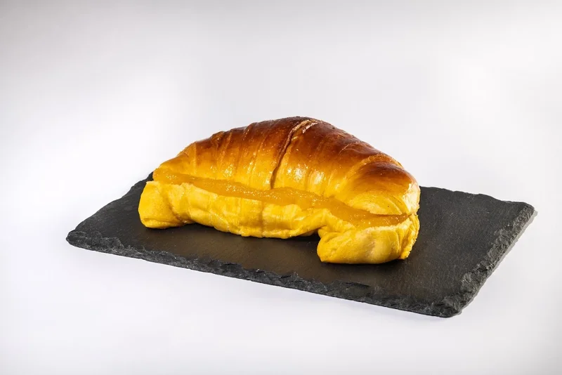 Croissants da Serra