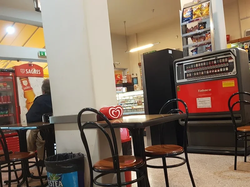Pão de Lis