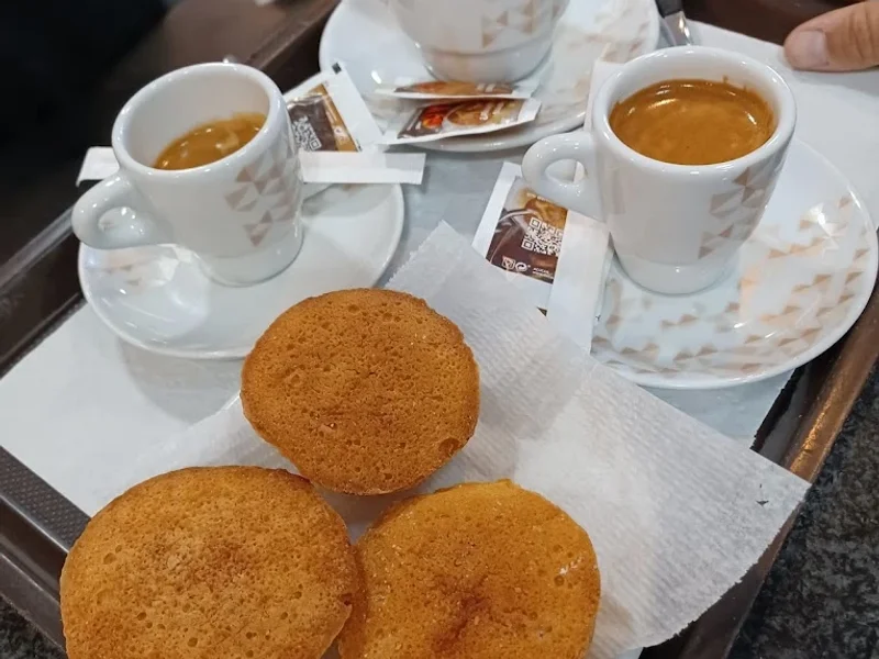 Senhor Pão - Torres Vedras