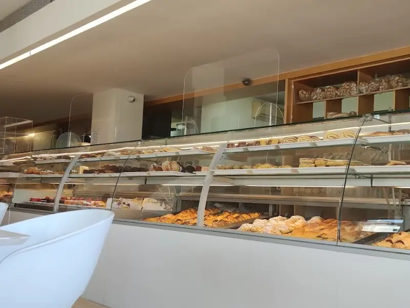 Gondodoce 3 - Sete Caminhos