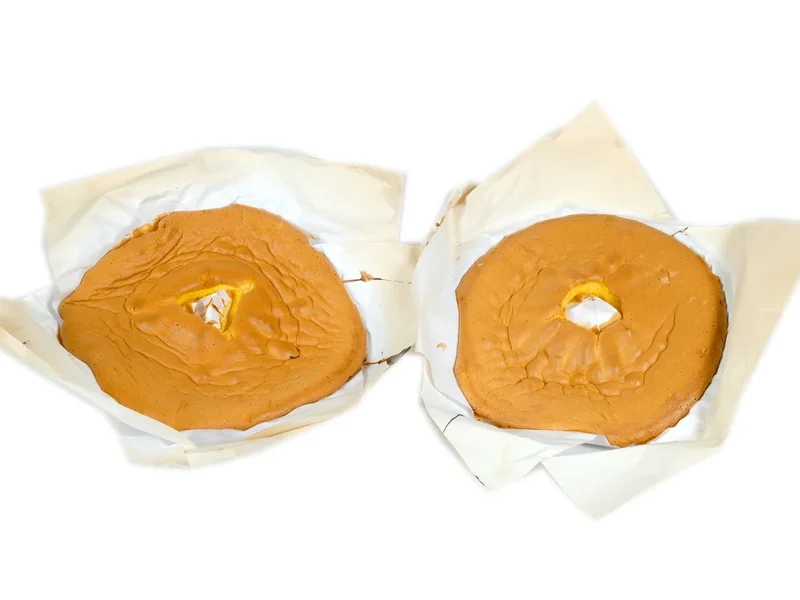 Padaria e Confeitaria Lamecense