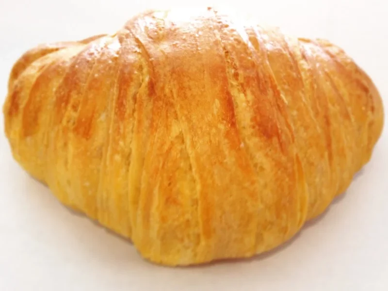 Pastelaria Primavera