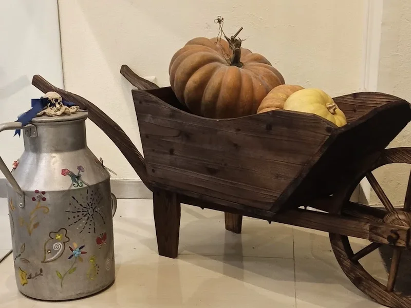 Docinhos de Penafiel