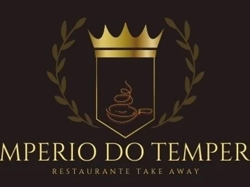 Imperio do Tempero