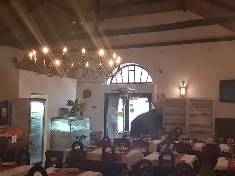 Adega do Santos