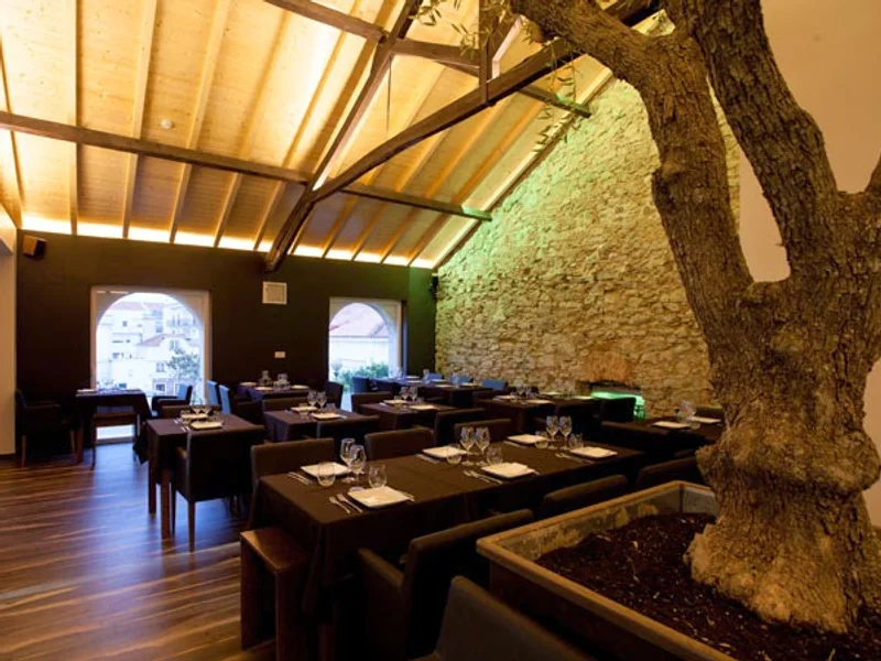 Taberna 22
