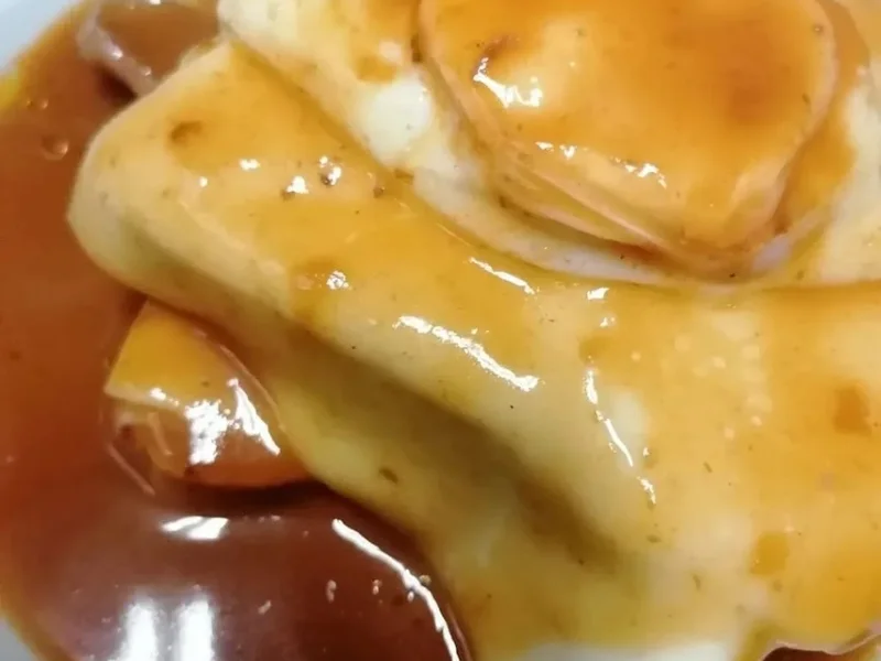 Tasquinha "Os Amigos do Rocha"