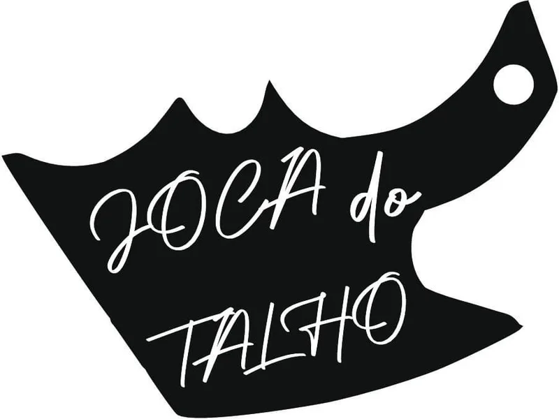 Restaurante Solar da Pedra - Taberna Joca do Talho