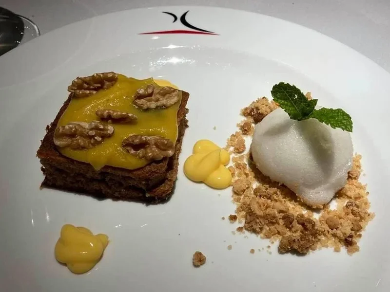 Restaurante Motoclube Trofa