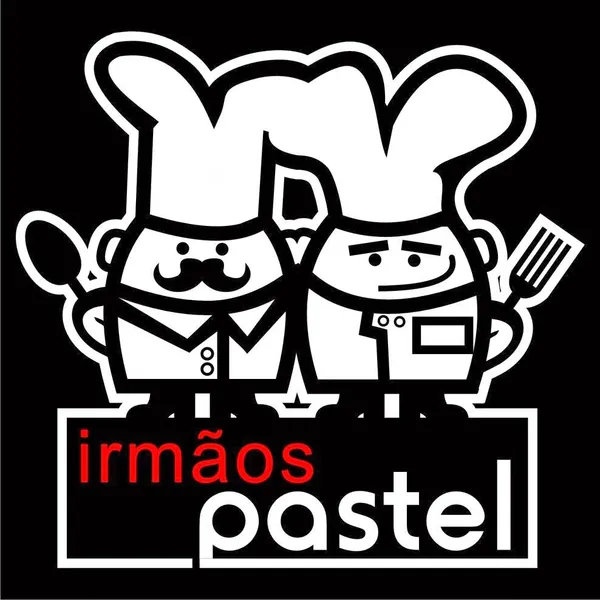 Restaurante "Irmãos Pastel"